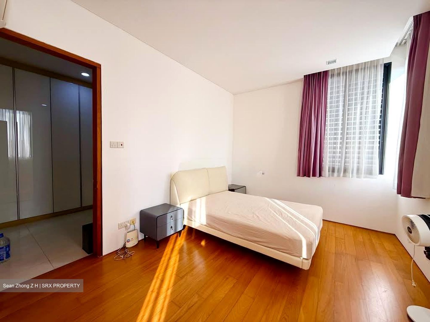 West Coast Gardens (D5), Semi-Detached #529760361